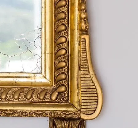 Prázdninový dům House Eutuxia Petali
