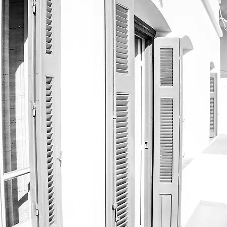 House Eutuxia Petali * Apollonia